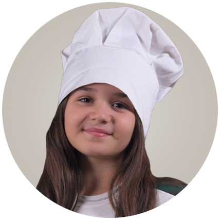 Карина Томова