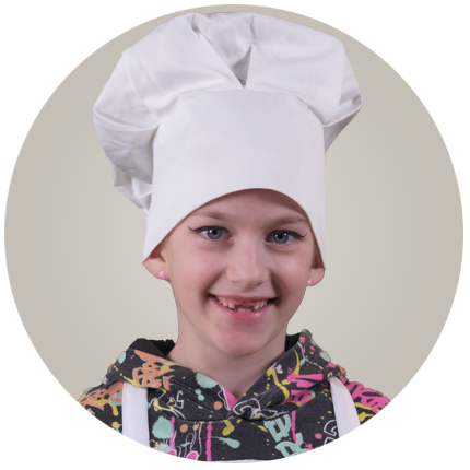 Анелия Домусчиева