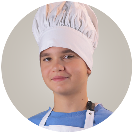 Мартин Димов