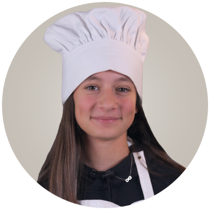 Мая Петрова