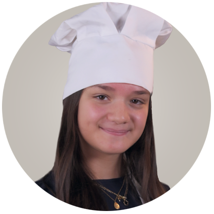 Савина Томова