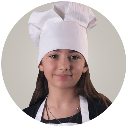 Виктория Добрева